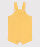 amarillo ORGE