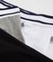 Lote de 3 bóxers para hombre Variante 1 PACK