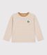 beige/crudo/beige