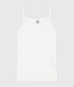 blanco ECUME