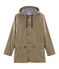 Impermeable para mujer NOISETTE