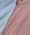 Dúo de camisetas para niño variante 1