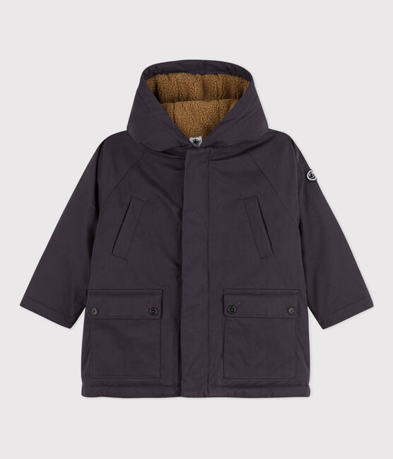 Parka de niña/niño gris DUMBO