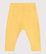 amarillo ORGE