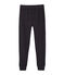 Pantalón para mujer gris CITY CHINE