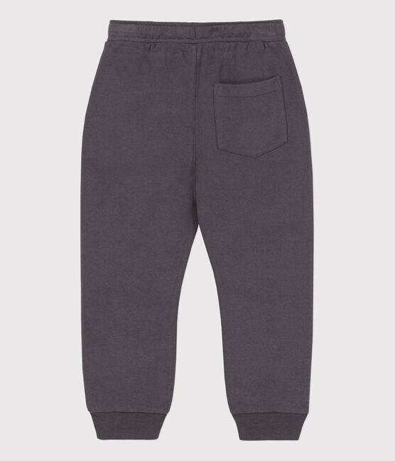 Pantalón de chándal de niña / niño gris DUMBO