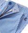 Bermudas infantiles para niño azul SURF/blanco ECUME
