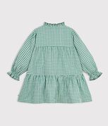 verde/blanco