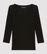Camiseta icónica para mujer