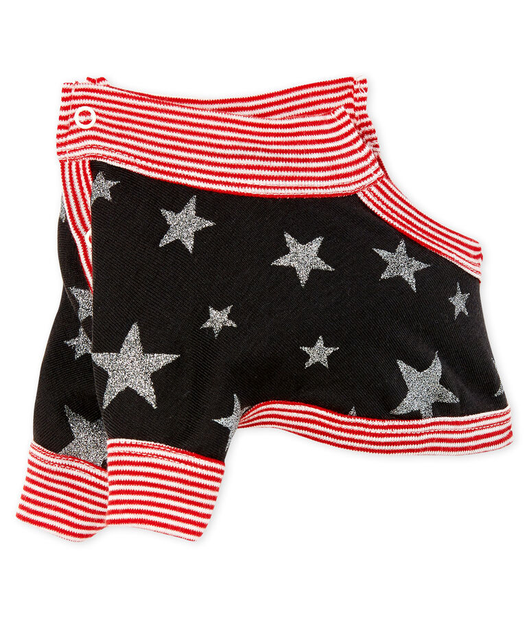 Manta para perro de punto gris CAPECOD/gris ARGENT