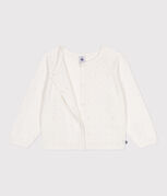 blanco MARSHMALLOW
