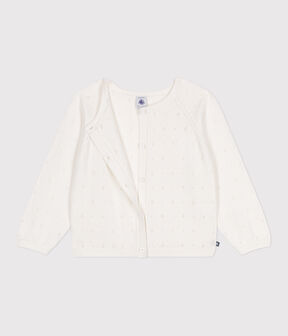 blanco MARSHMALLOW