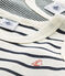 Par de camisetas de tirantes para niño variante 1