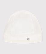 blanco MARSHMALLOW