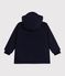 Parka infantil midi lisa SMOKING