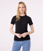 negro BLACK
