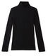 Sous pull femme uni