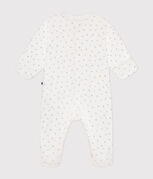 azul MARSHMALLOW/blanco GOMME