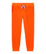 Pantalón infantil para niño