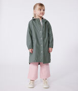 verde THUYA:CHARME