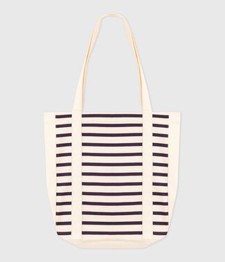 azul MARSHMALLOW/ SOIR