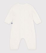 blanco