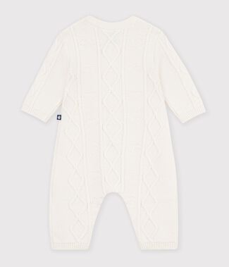 blanco