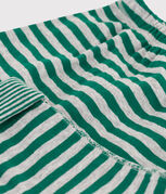 verde/gris