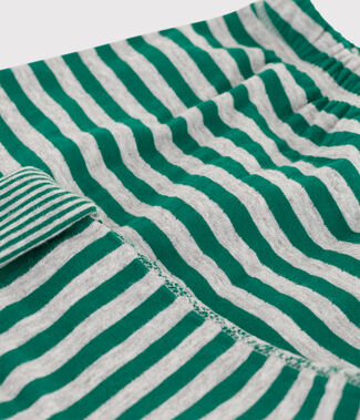 verde/gris