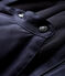 Mono de esquí para bebé unisex azul SMOKING