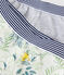 Juego de ropa interior para niño pequeña variante 1