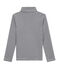 Camiseta para niño azul SMOKING/blanco MARSHMALLOW