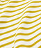 Jersey marinero icónico para hombre blanco MARSHMALLOW/amarillo BAMBOO