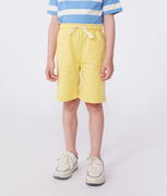amarillo ORGE