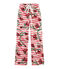 Pantalón blanco MARSHMALLOW/blanco MULTICO