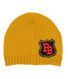 Gorro infantil para niño