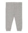Legging para bebé niña. gris SUBWAY CHINE