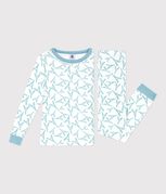 MARSHMALLOW/ MIMI/ MULTICO