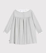 gris FUMEE CHINE