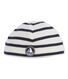 Gorro icónico para bebé niño