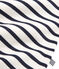 Jersey marinero icónico para hombre gris BELUGA/azul SMOKING