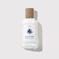Eau de parfum sin alcohol 100 ml azul Floral Citrus Musc