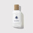 Eau de parfum sin alcohol 100 ml