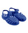 Sandalias MÉDUSE® azul RIYADH