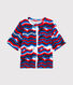 Camiseta reedición Hyères de mujer