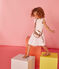 Bolso infantil para niña COPPER