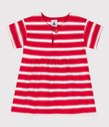 rojo PEPS/blanco MARSHMALLOW
