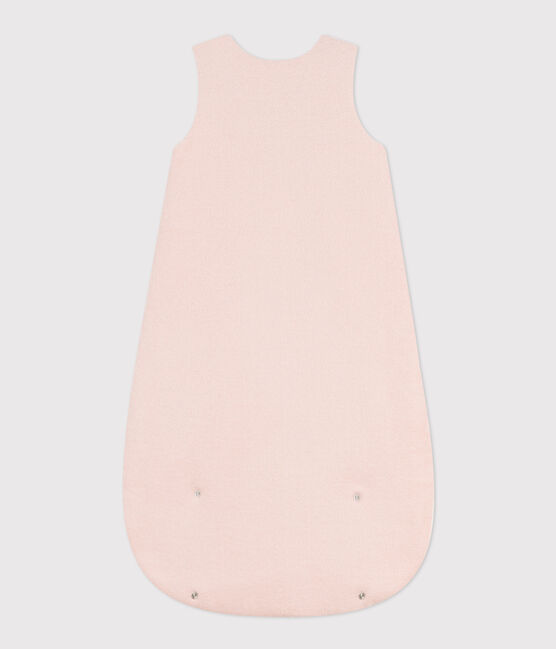 SACO DE RIZO TOG 2 rosa SALINE