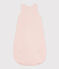 SACO DE RIZO TOG 2 rosa SALINE