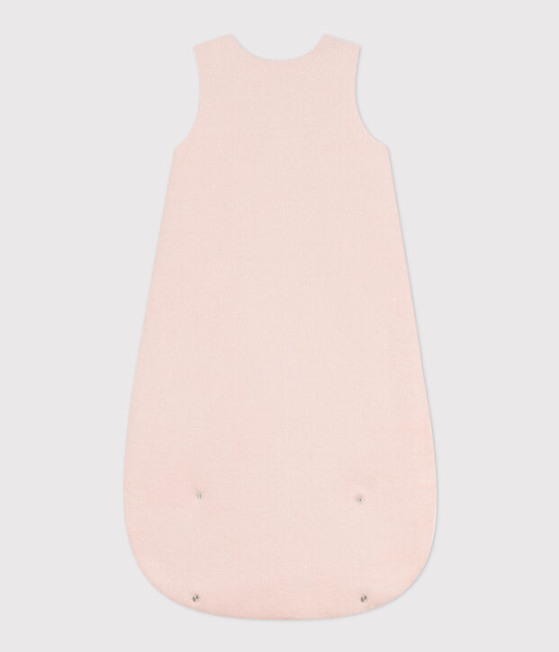 SACO DE RIZO TOG 2 rosa